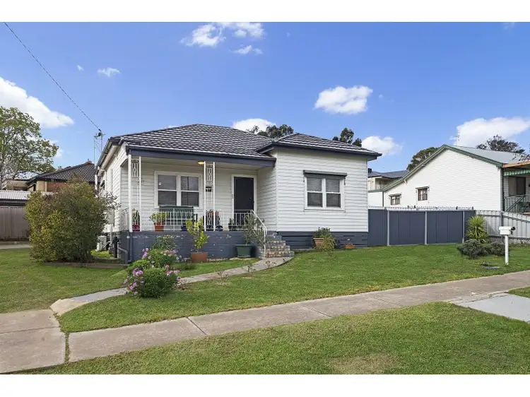 Main view of Homely house listing, 111 St Aidans Road, Kennington VIC 3550