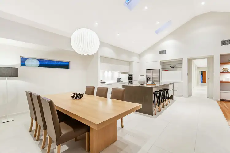 Sixth view of Homely house listing, 6 Grove Street, Glenelg East SA 5045