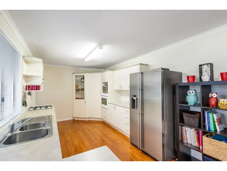 Third view of Homely house listing, 30 Wombat Street, Berkeley Vale NSW 2261