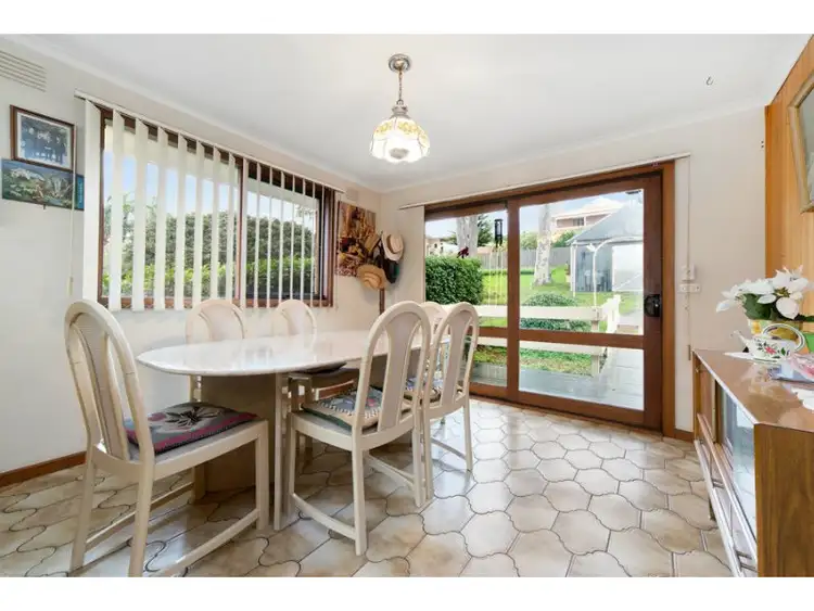 Fifth view of Homely house listing, 20 Bangor Drive, Frankston VIC 3199