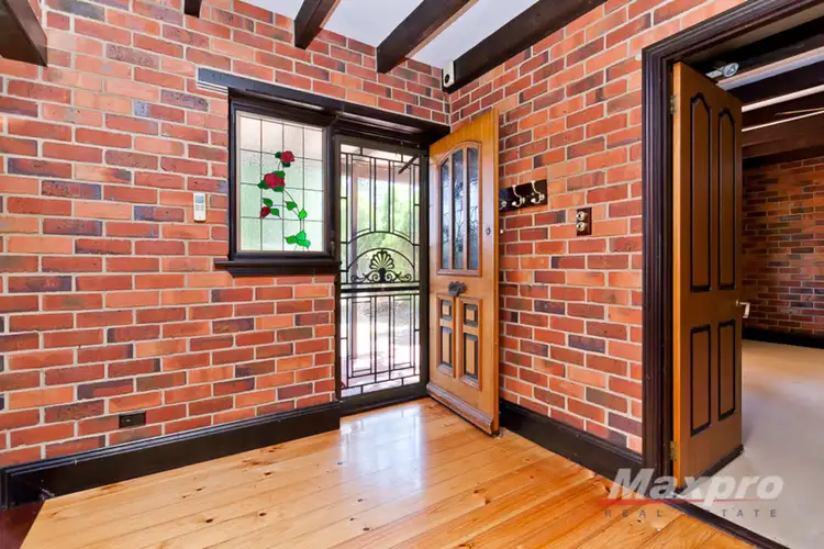Second view of Homely house listing, 148 Lacey Street, Beckenham WA 6107