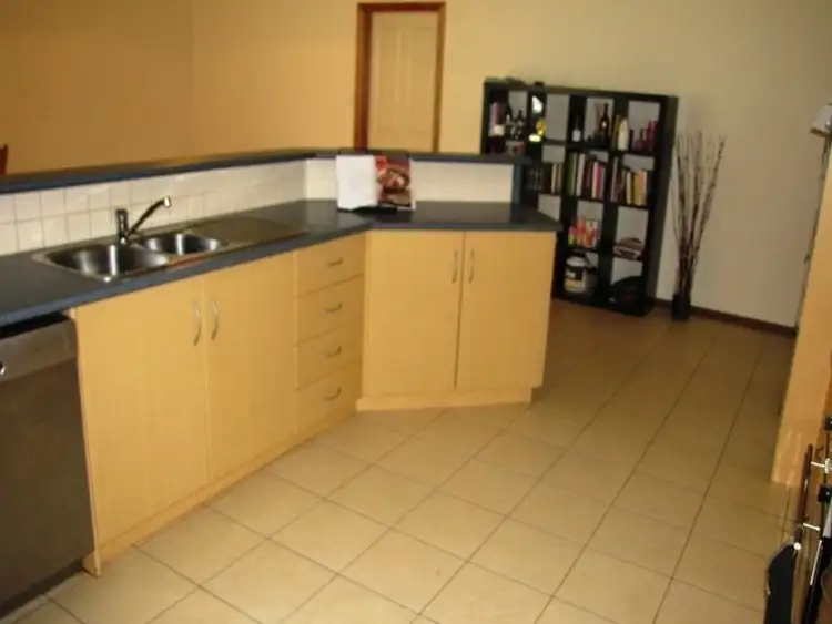 Fourth view of Homely house listing, 30 Hastings Avenue, Mount Gambier SA 5290