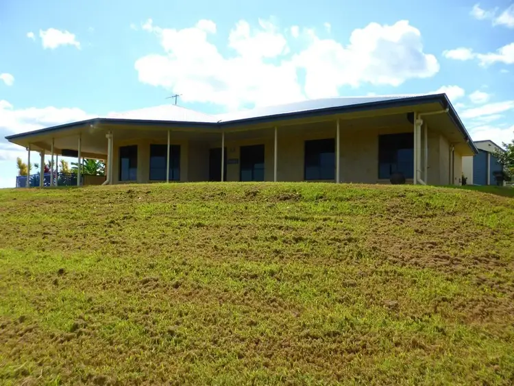 Second view of Homely rural property listing, 64 Panicum Close, Veresdale Scrub QLD 4285