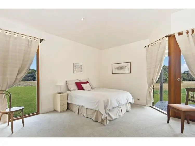 Seventh view of Homely house listing, 402 Beveridges Road, Hamilton VIC 3300