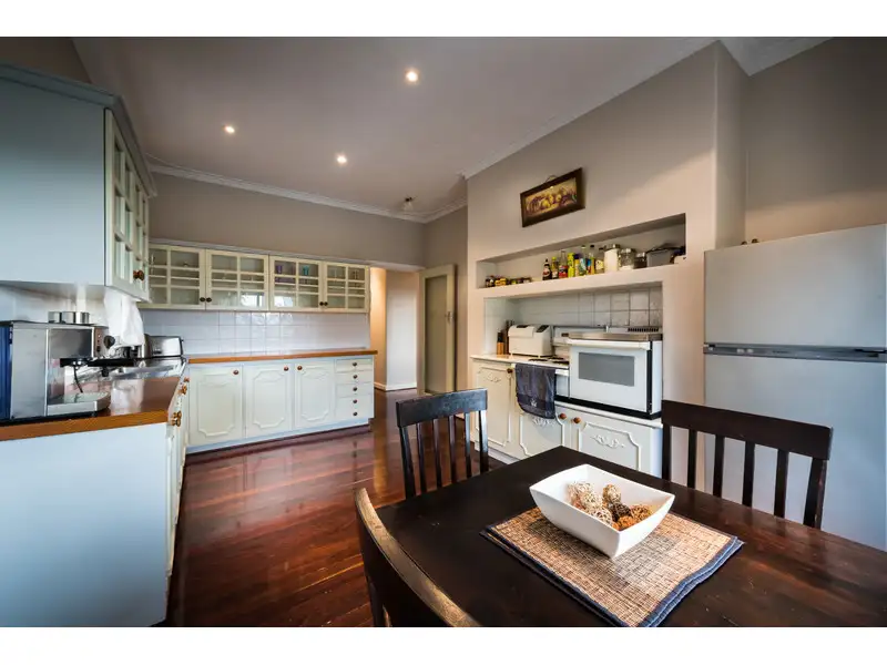Main view of Homely house listing, 2 Tonkin Road, Hilton WA 6163
