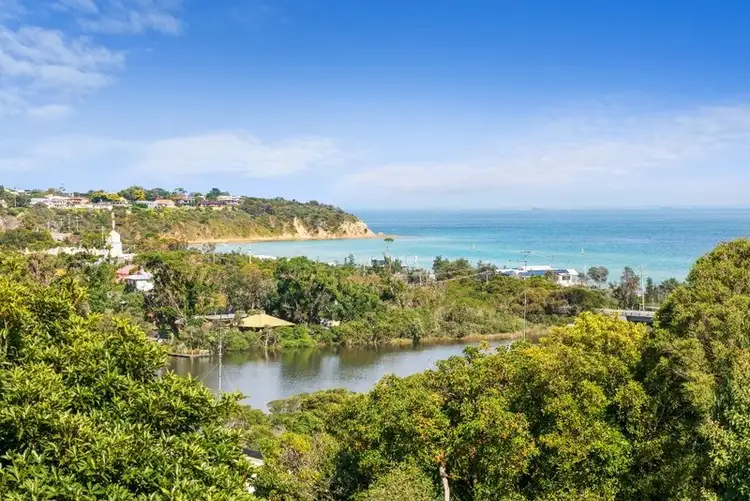 20 Taylor Crescent, Mount Martha VIC 3934