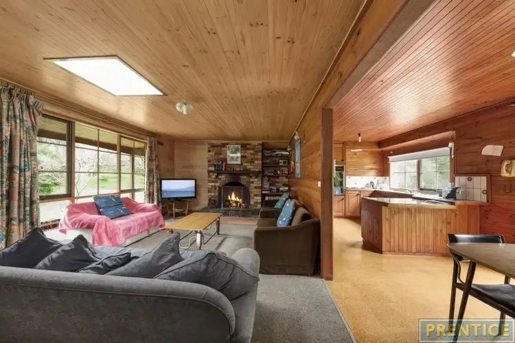 Fourth view of Homely house listing, 179 Melbourne Road, Rye VIC 3941
