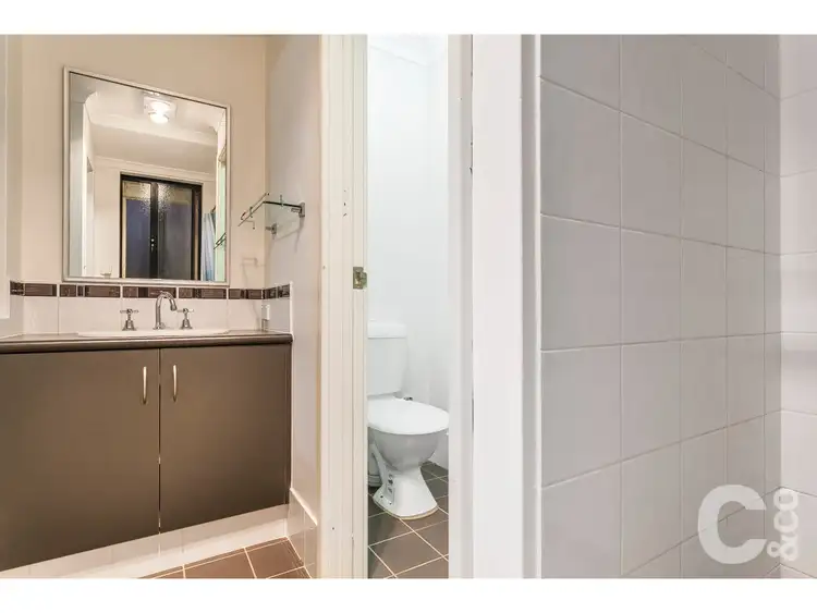 Seventh view of Homely house listing, 6 Hythe Lane, Wellard WA 6170