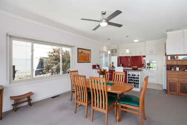 Fourth view of Homely house listing, 14 Seaview Rise, Jan Juc VIC 3228