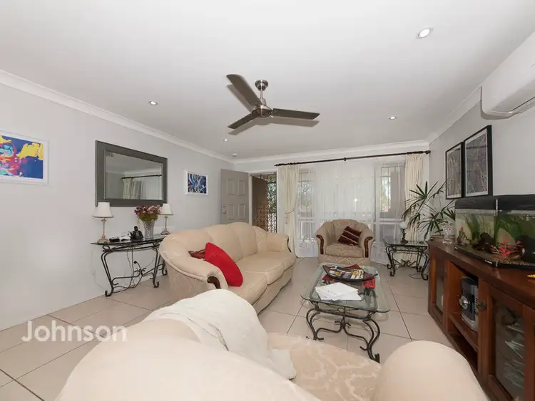 Third view of Homely house listing, 10 Gladdyr Street, Capalaba QLD 4157