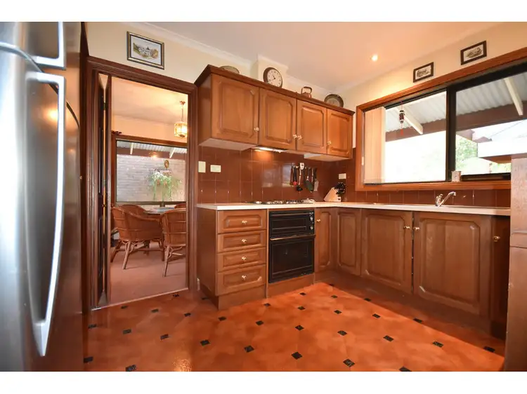 Second view of Homely house listing, Address available on request