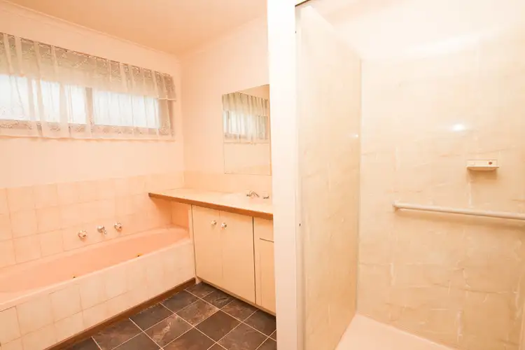 Sixth view of Homely house listing, 2/34 Breton Street, Warrnambool VIC 3280