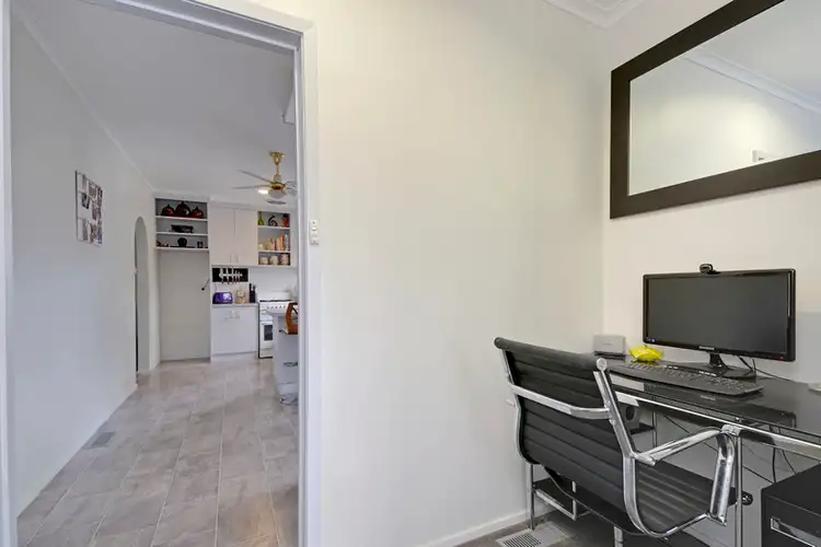 Sixth view of Homely house listing, 29 Cameron Street, Traralgon VIC 3844