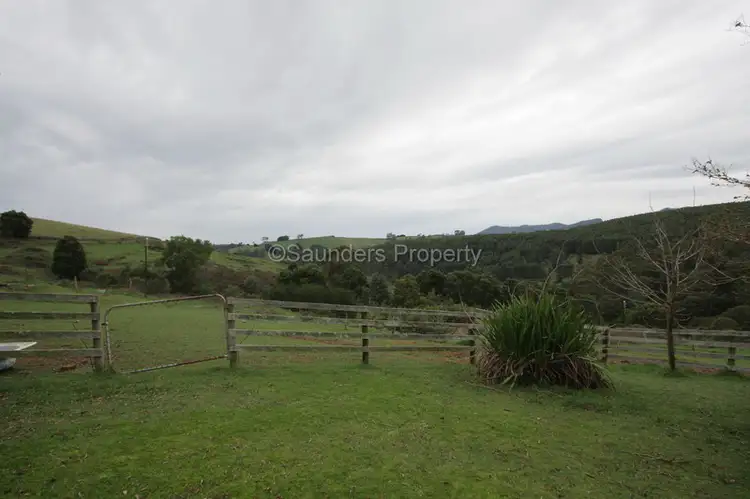 494 Stotts Road, Camena TAS 7316