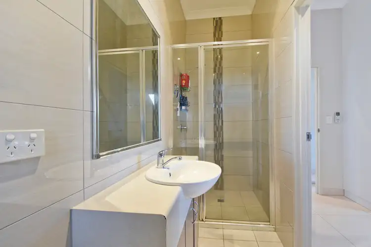 Seventh view of Homely unit listing, 4/1 Freeman Street, Johnston NT 832