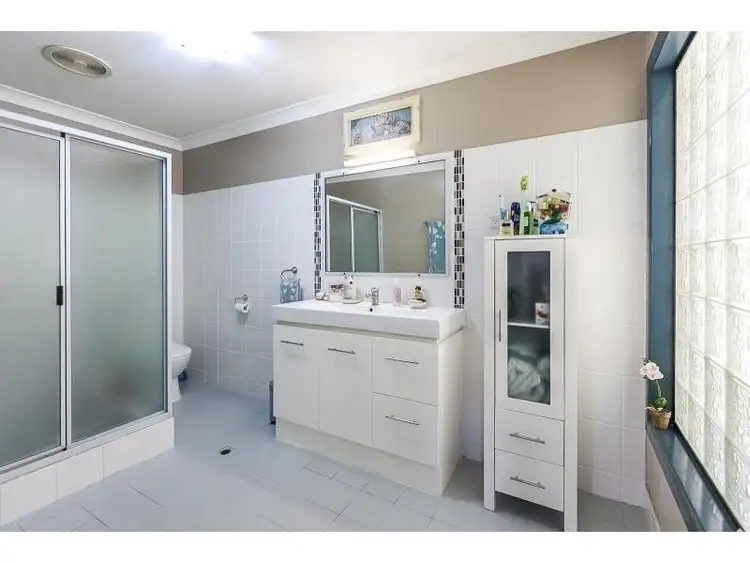 Sixth view of Homely house listing, 23 Belmont Road, Parkhurst QLD 4702