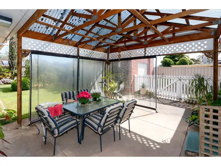 Fourth view of Homely house listing, 2 Indra Court, Sale VIC 3850