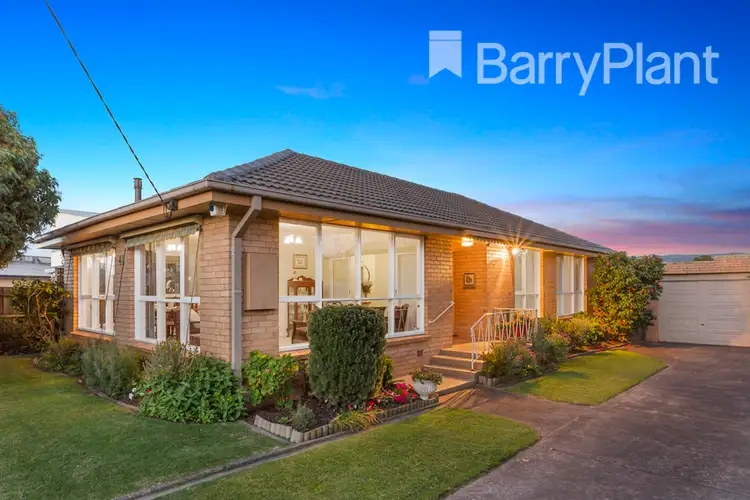 43 Boneo Road, Rosebud VIC 3939