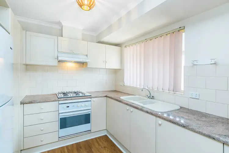 Fourth view of Homely house listing, 1/50 Melville Street, South Plympton SA 5038