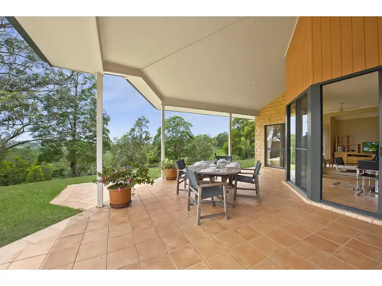 Sixth view of Homely house listing, 2562 Mount Mee Road, Ocean View QLD 4521
