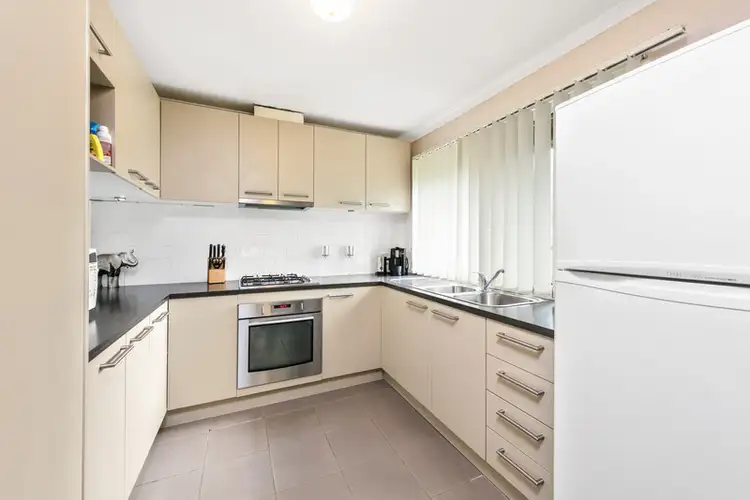 Fourth view of Homely house listing, 27 Lamont Crescent, Cranbourne VIC 3977