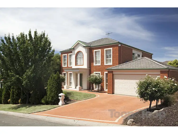 7 Burlington Street, Golden Grove SA 5125