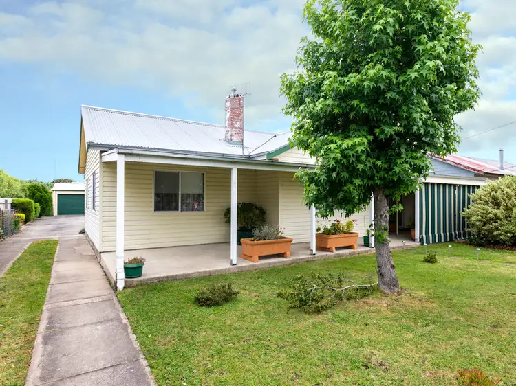 2 Cants Road, Colac VIC 3250