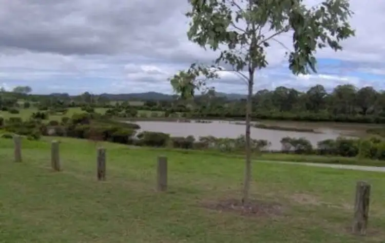 Seventh view of Homely house listing, 48 Lakeview Drive, Logan Reserve QLD 4133