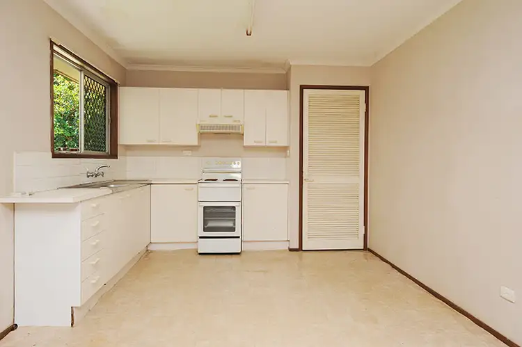 Fifth view of Homely house listing, 10 Lalwinya Street, Buddina QLD 4575