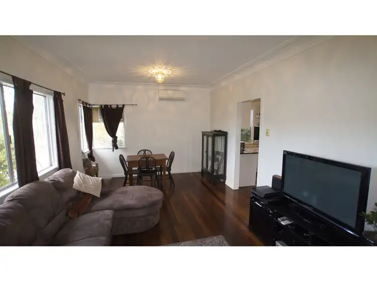 Seventh view of Homely rural property listing, 279 Gatton Esk Road, Gatton QLD 4343