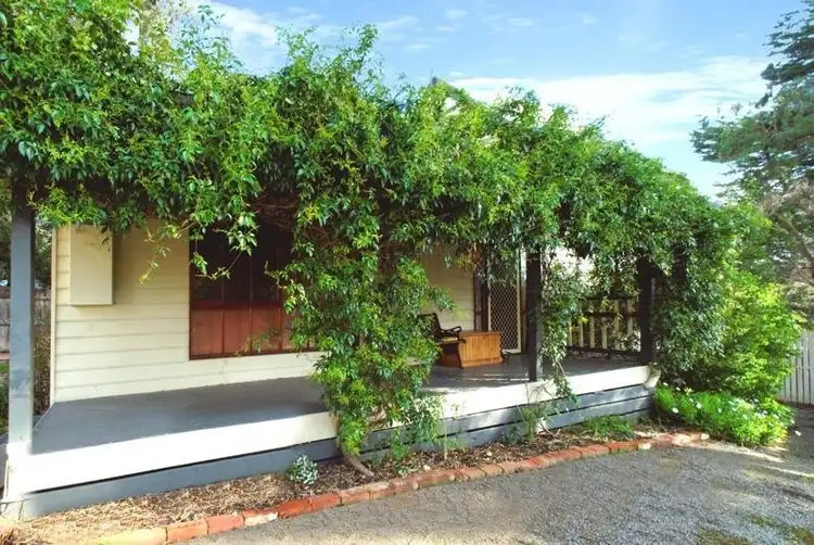 Third view of Homely house listing, 27 Terry Crescent, Wimbledon Heights VIC 3922