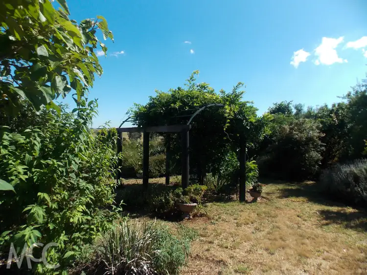 Third view of Homely house listing, 133 Carbine Road, Forest Reefs NSW 2798