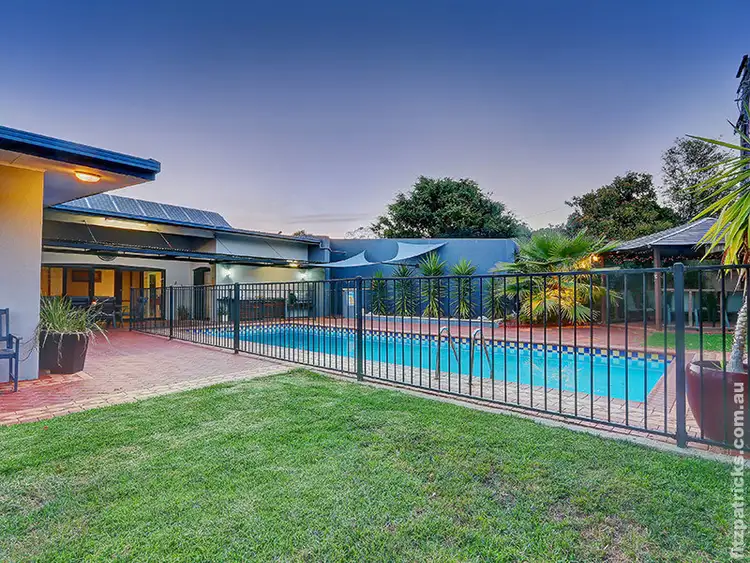 Sixth view of Homely house listing, 47 Horsley Street, Kooringal NSW 2650