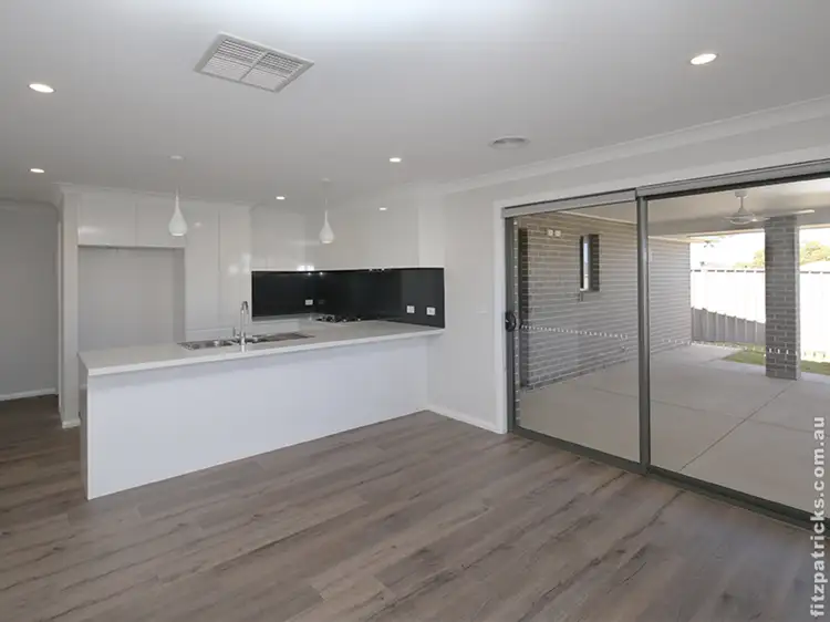 Fourth view of Homely unit listing, 29 Darcy Drive, Boorooma NSW 2650