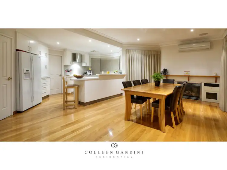 Sixth view of Homely house listing, 5 Hope Road, Ardross WA 6153
