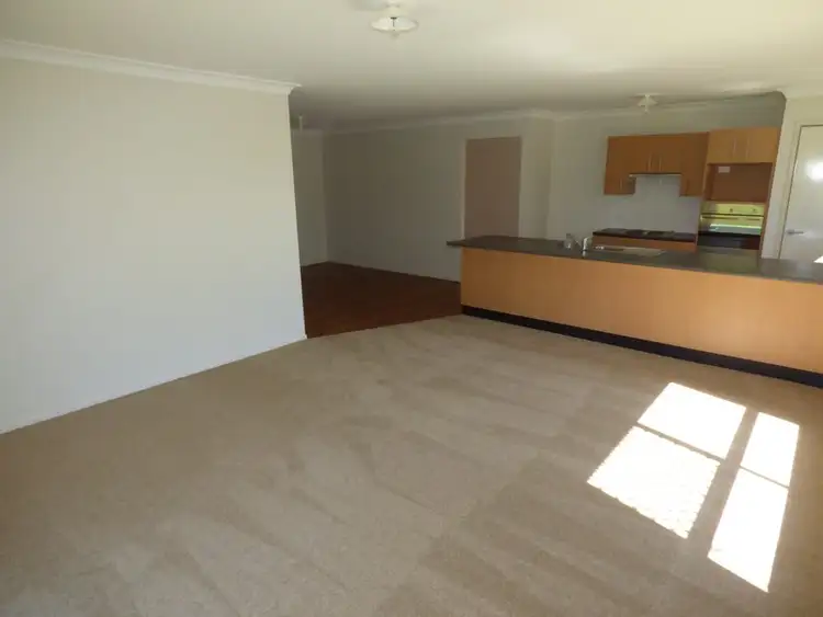 Seventh view of Homely house listing, 78 Meridian Way, Beaudesert QLD 4285