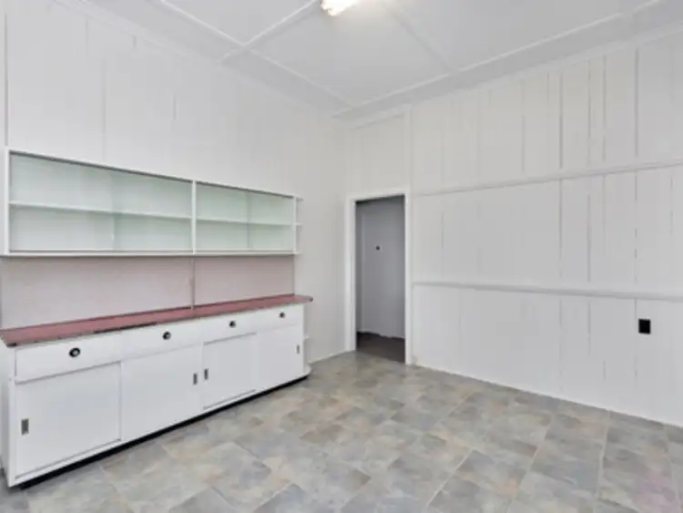 Sixth view of Homely house listing, 9 Cothill Road, Booval QLD 4304