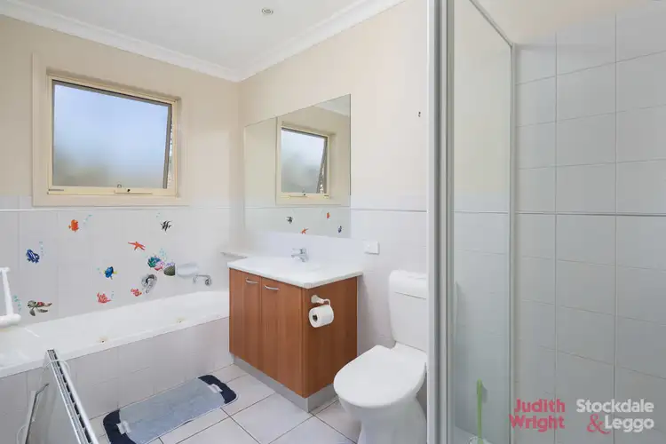 Sixth view of Homely townhouse listing, 4/14-16 Osbourne Avenue, Cowes VIC 3922