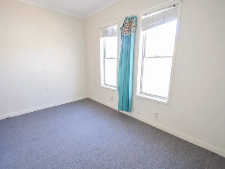 Seventh view of Homely house listing, 1 Ellery Way, South Hedland WA 6722