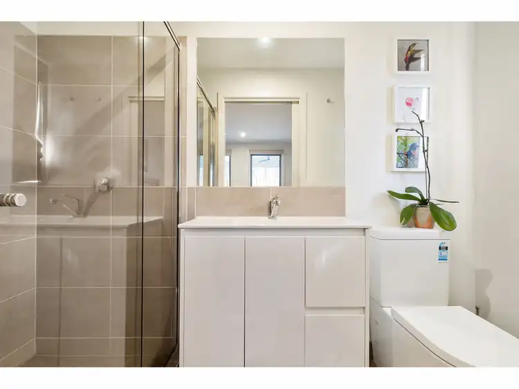 Sixth view of Homely house listing, 88A Beech Street, Langwarrin VIC 3910