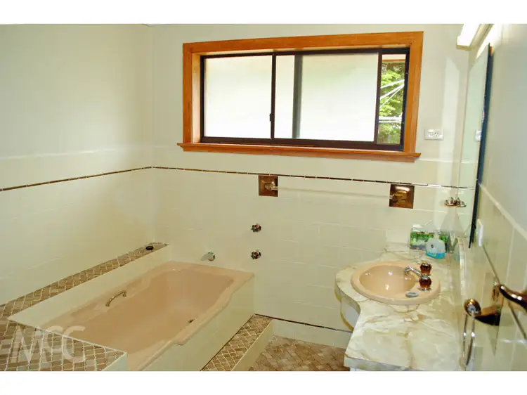 Sixth view of Homely rural property listing, 'Spring Valley' 1665 Cargo Road, Lidster NSW 2800