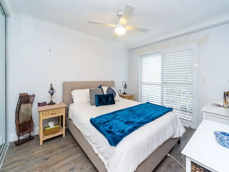 Seventh view of Homely unit listing, 27/6 Back Street, Biggera Waters QLD 4216