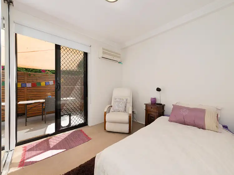Sixth view of Homely unit listing, 9/53 Princess Street, Taringa QLD 4068