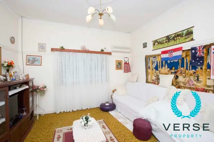 Seventh view of Homely house listing, 4 Harold Street, Bellevue WA 6056