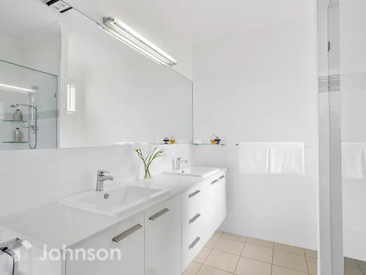 Seventh view of Homely house listing, 37 Lambert Drive, Maudsland QLD 4210