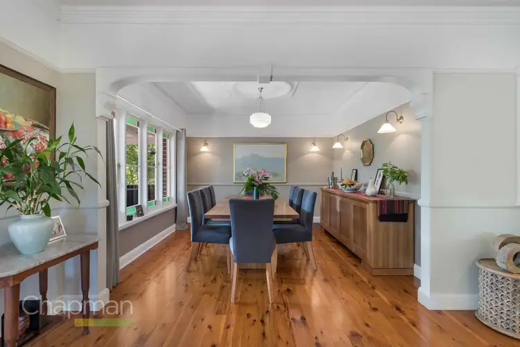 Seventh view of Homely house listing, 6 Hill Street, Glenbrook NSW 2773