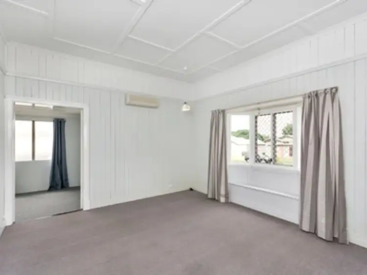 Seventh view of Homely house listing, 9 Cothill Road, Booval QLD 4304