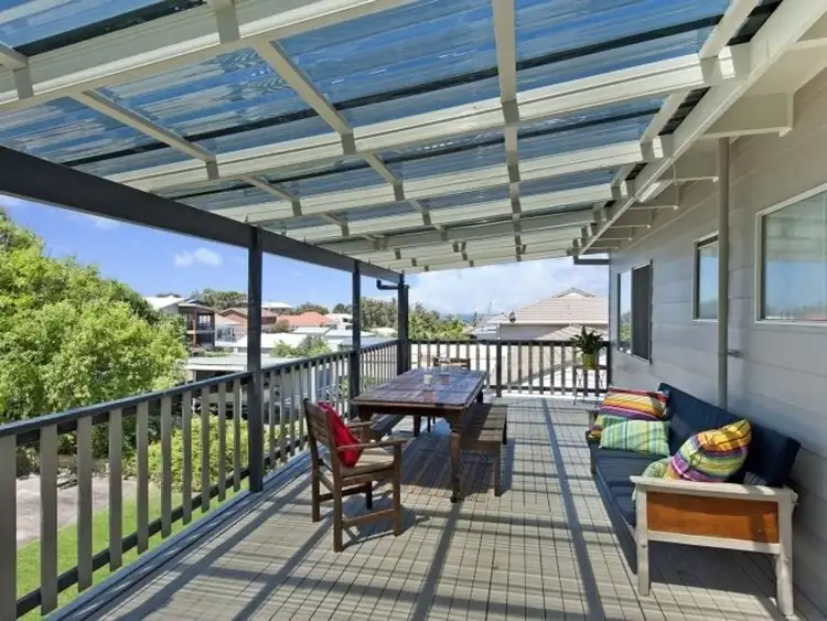 Sixth view of Homely house listing, 37 Dowling Street, Ulladulla NSW 2539