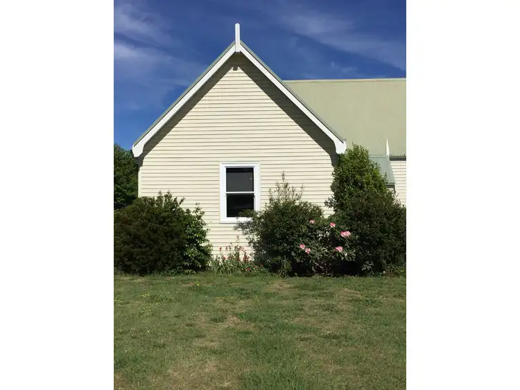 Fourth view of Homely other listing, Address available on request