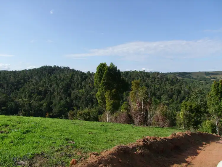Fifth view of Homely rural property listing, Address available on request